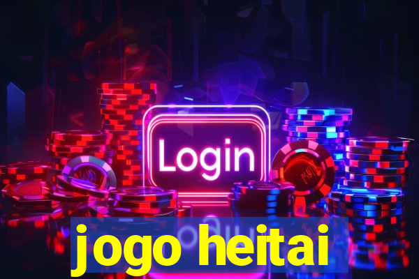jogo heitai